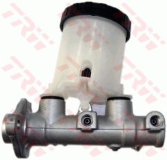 TRW PMH806 — Главный тормозной цилиндр