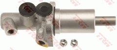 TRW PMH883 — Главный тормозной цилиндр