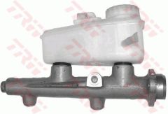 TRW PMK164 — Главный тормозной цилиндр