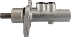 TRW PMK314 — Главный тормозной цилиндр