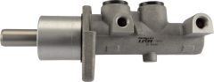 TRW PMK482 — Главный тормозной цилиндр