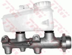 TRW PMK518 — Главный тормозной цилиндр