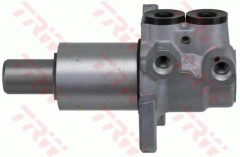 TRW PMK576 — Главный тормозной цилиндр