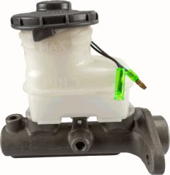 TRW PMK802 — Pompă centrală de frână