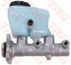 TRW PMK807 — Главный тормозной цилиндр