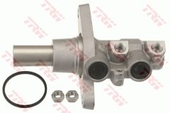 TRW PMK905 — Главный тормозной цилиндр