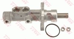 TRW PMK917 — Главный тормозной цилиндр