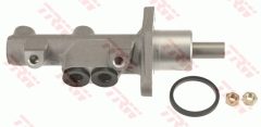 TRW PMK925 — Главный тормозной цилиндр