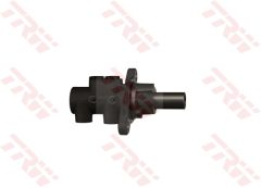 TRW PMK965 — Главный тормозной цилиндр