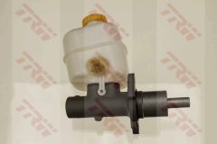 TRW PMN244 — Главный тормозной цилиндр