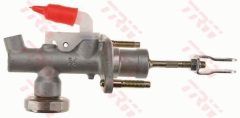 TRW PNA124 — Главный цилиндр сцепления