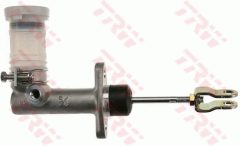 TRW PNB308 — Главный цилиндр сцепления