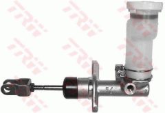 TRW PNB458 — Главный цилиндр сцепления
