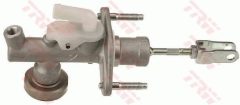 TRW PNB474 — Главный цилиндр сцепления