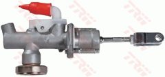 TRW PNB7001 — Главный цилиндр сцепления