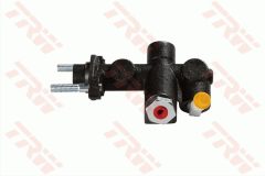 TRW PNB7012 — Pompă de ambreiaj