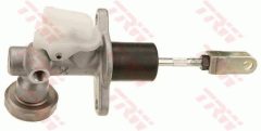 TRW PNB7055 — Pompă de ambreiaj