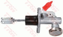 TRW PNB7070 — Pompă de ambreiaj