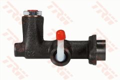 TRW PNB7087 — Главный цилиндр сцепления