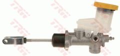 TRW PNB711 — Главный цилиндр сцепления
