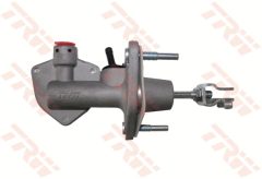 TRW PNB7160 — Pompă de ambreiaj