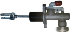 TRW PNB7163 — Pompă de ambreiaj