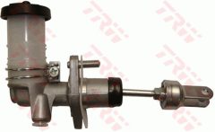 TRW PNB722 — Главный цилиндр сцепления