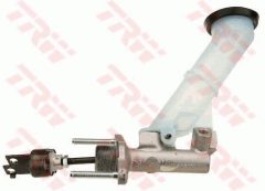 TRW PNB763 — Главный цилиндр сцепления