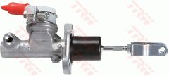 TRW PNB792 — Главный цилиндр сцепления