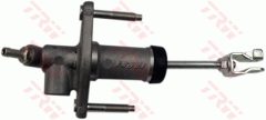 TRW PNB882 — Главный цилиндр сцепления