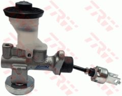 TRW PNB892 — Pompă de ambreiaj