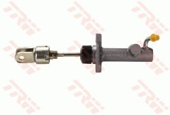 TRW PNB904 — Главный цилиндр сцепления