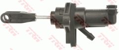 TRW PND284 — Главный цилиндр сцепления