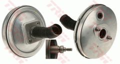 TRW PSA111 — Вакуумный усилитель тормозов