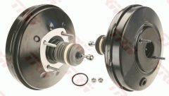 TRW PSA120 — Вакуумный усилитель тормозов