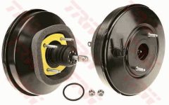 TRW PSA121 — Вакуумный усилитель тормозов