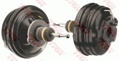 TRW PSA160 — Вакуумный усилитель тормозов