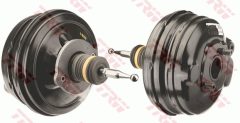 TRW PSA183 — Вакуумный усилитель тормозов