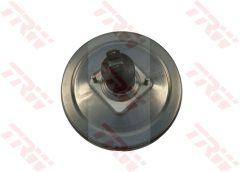 TRW PSA226 — Вакуумный усилитель тормозов