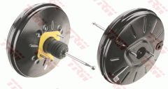 TRW PSA240 — Вакуумный усилитель тормозов