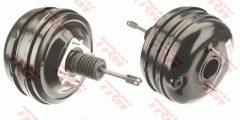 TRW PSA243 — Вакуумный усилитель тормозов