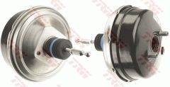 TRW PSA247 — Вакуумный усилитель тормозов