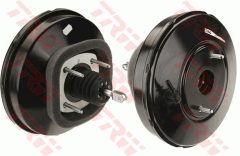 TRW PSA251 — Вакуумный усилитель тормозов