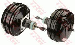 TRW PSA256 — Вакуумный усилитель тормозов