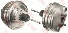 TRW PSA260 — Вакуумный усилитель тормозов