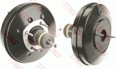 TRW PSA262 — Вакуумный усилитель тормозов