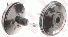TRW PSA264 — Вакуумный усилитель тормозов