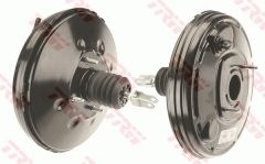 TRW PSA265 — Вакуумный усилитель тормозов