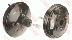 TRW PSA266 — Вакуумный усилитель тормозов