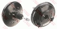 TRW PSA268 — Вакуумный усилитель тормозов